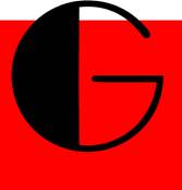 Ein Bild, das Grafiken, Symbol, Logo, Grafikdesign enthlt.

KI-generierte Inhalte knnen fehlerhaft sein.